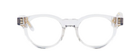 UniqueDesignMilano Frame 27 Brille