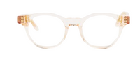 UniqueDesignMilano Frame 27 Brille