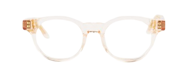 Lunettes de vue UniqueDesignMilano Frame 27