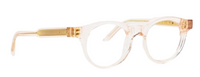UniqueDesignMilano Frame 27 Brille