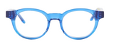 Lunettes de vue UniqueDesignMilano Frame 27