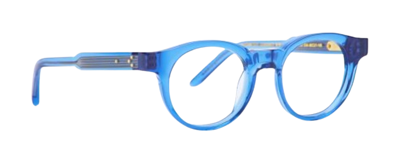 UniqueDesignMilano Frame 27 Brille