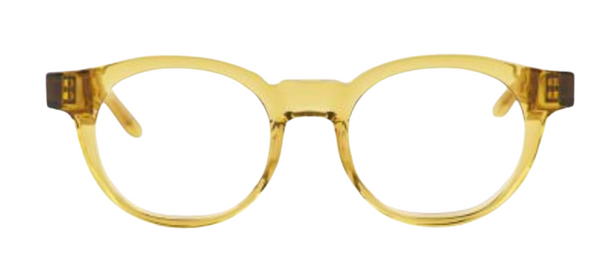 Lunettes de vue UniqueDesignMilano Frame 27