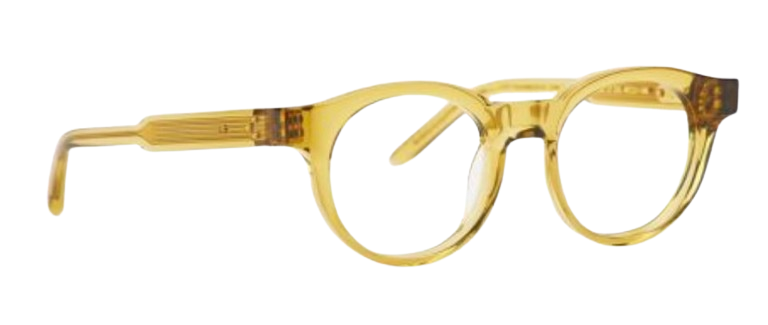 UniqueDesignMilano Frame 27 Brille