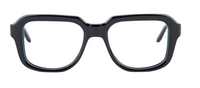 Lunettes de vue UniqueDesignMilano Frame 26
