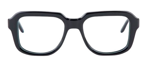 Lunettes de vue UniqueDesignMilano Frame 26
