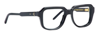 Lunettes de vue UniqueDesignMilano Frame 26