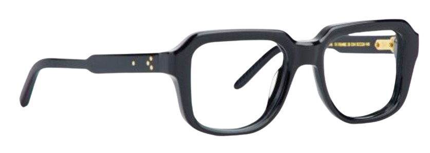 Lunettes de vue UniqueDesignMilano Frame 26