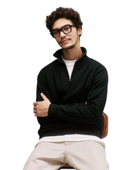 Lunettes de vue UniqueDesignMilano Frame 26
