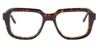 Lunettes de vue UniqueDesignMilano Frame 26