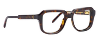 Lunettes de vue UniqueDesignMilano Frame 26