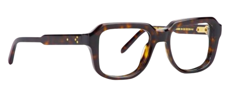 Lunettes de vue UniqueDesignMilano Frame 26
