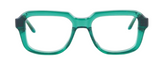 Lunettes de vue UniqueDesignMilano Frame 26