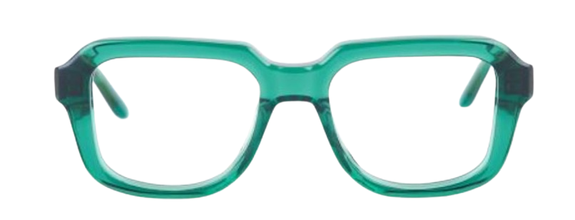 Lunettes de vue UniqueDesignMilano Frame 26