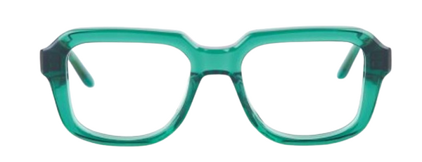 Lunettes de vue UniqueDesignMilano Frame 26