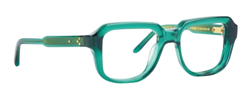 Lunettes de vue UniqueDesignMilano Frame 26
