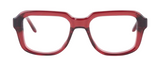 Lunettes de vue UniqueDesignMilano Frame 26