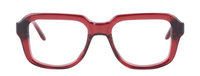 Lunettes de vue UniqueDesignMilano Frame 26