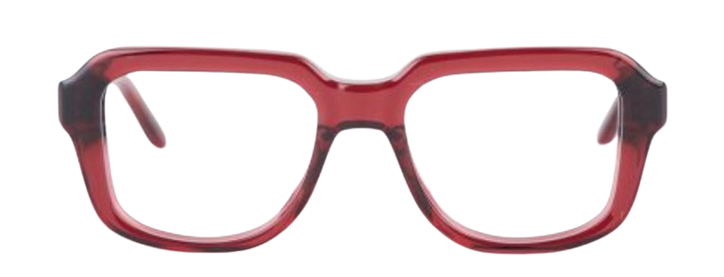 Lunettes de vue UniqueDesignMilano Frame 26