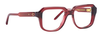 Lunettes de vue UniqueDesignMilano Frame 26