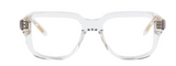 Lunettes de vue UniqueDesignMilano Frame 26