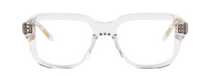 Lunettes de vue UniqueDesignMilano Frame 26