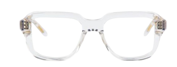 Lunettes de vue UniqueDesignMilano Frame 26