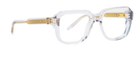 Lunettes de vue UniqueDesignMilano Frame 26