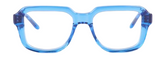 Lunettes de vue UniqueDesignMilano Frame 26