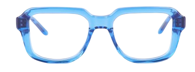 Lunettes de vue UniqueDesignMilano Frame 26