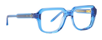 Lunettes de vue UniqueDesignMilano Frame 26