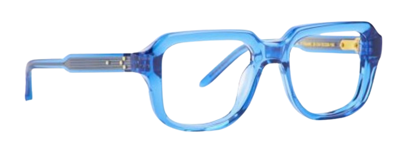 Lunettes de vue UniqueDesignMilano Frame 26