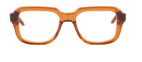 Lunettes de vue UniqueDesignMilano Frame 26