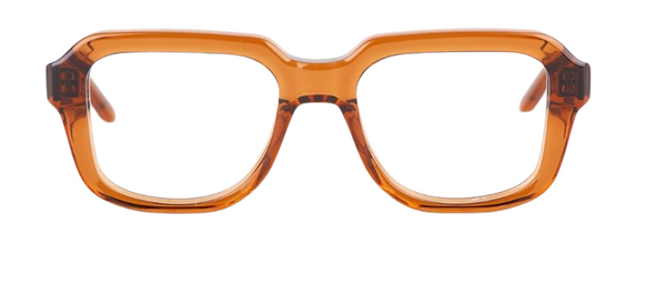 Lunettes de vue UniqueDesignMilano Frame 26