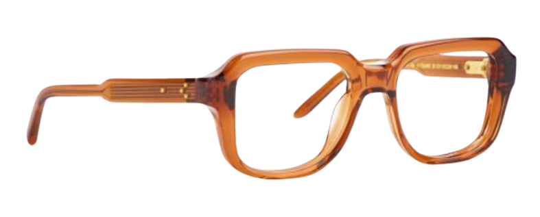 Lunettes de vue UniqueDesignMilano Frame 26
