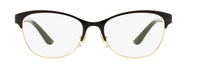 Korrektionsbrille Versace VE1233Q 1366