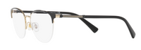 Korrektionsbrille Versace VE1247