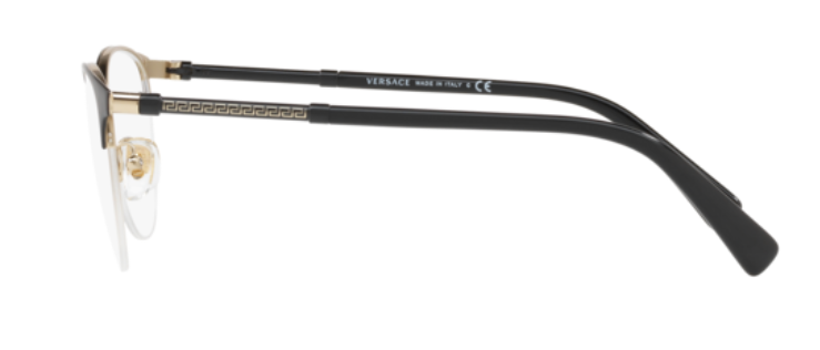 Korrektionsbrille Versace VE1247
