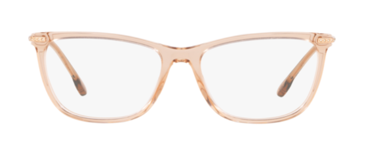 Bril op sterkte Versace VE3274B