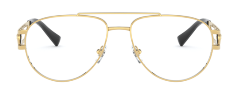Versace VE1269 Optical Glasses