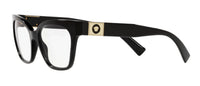 Korrektionsbrille Versace VE3294