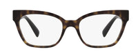 Korrektionsbrille Versace VE3294