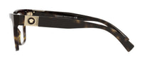 Korrektionsbrille Versace VE3294