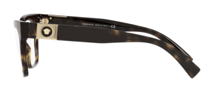 Korrektionsbrille Versace VE3294