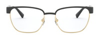 Lunettes de vue Versace VE1264