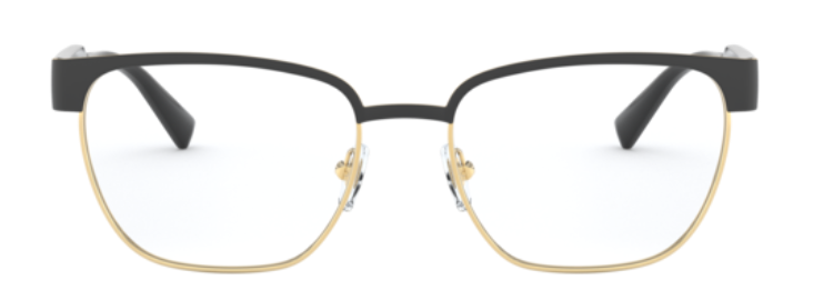 Lunettes de vue Versace VE1264