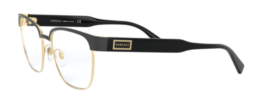 Lunettes de vue Versace VE1264