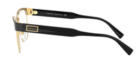 Lunettes de vue Versace VE1264
