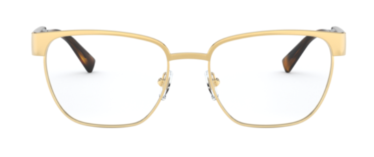 Lunettes de vue Versace VE1264