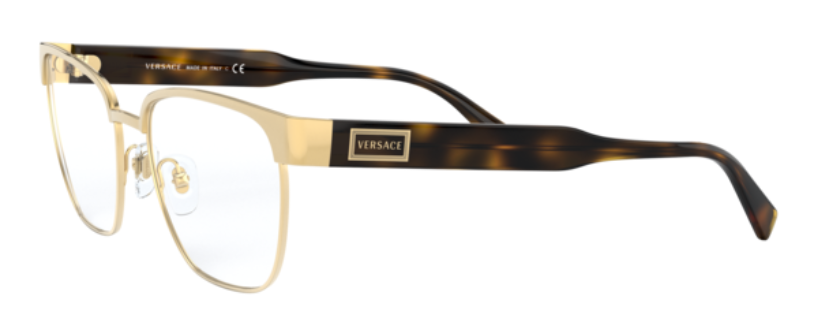 Lunettes de vue Versace VE1264